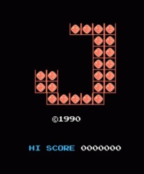 Magic Jewelry (As) Rom